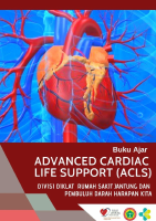 ACLS.pdf